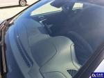 Kia Ceed 1.0 MR`18 E6 Aukcja 291674 - grafika 68