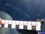 Kia Ceed 1.0 MR`18 E6 Aukcja 291674 - grafika 69