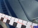Kia Ceed 1.0 MR`18 E6 Aukcja 291674 - grafika 70
