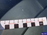 Kia Ceed 1.0 MR`18 E6 Aukcja 291674 - grafika 71
