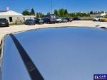 Kia Ceed 1.0 MR`18 E6 Aukcja 291674 - grafika 72
