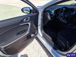 Kia Ceed 1.0 MR`18 E6 Aukcja 291674 - grafika 73