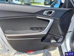 Kia Ceed 1.0 MR`18 E6 Aukcja 291674 - grafika 74