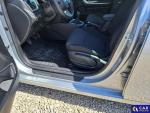 Kia Ceed 1.0 MR`18 E6 Aukcja 291674 - grafika 75