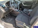 Kia Ceed 1.0 MR`18 E6 Aukcja 291674 - grafika 77