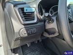 Kia Ceed 1.0 MR`18 E6 Aukcja 291674 - grafika 78