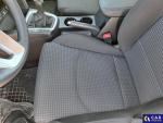 Kia Ceed 1.0 MR`18 E6 Aukcja 291674 - grafika 79