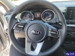 Kia Ceed 1.0 MR`18 E6 Aukcja 291674 - grafika 80