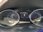 Kia Ceed 1.0 MR`18 E6 Aukcja 291674 - grafika 81