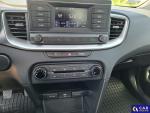 Kia Ceed 1.0 MR`18 E6 Aukcja 291674 - grafika 82