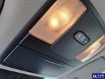 Kia Ceed 1.0 MR`18 E6 Aukcja 291674 - grafika 83
