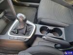 Kia Ceed 1.0 MR`18 E6 Aukcja 291674 - grafika 84