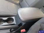 Kia Ceed 1.0 MR`18 E6 Aukcja 291674 - grafika 85
