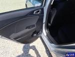 Kia Ceed 1.0 MR`18 E6 Aukcja 291674 - grafika 86