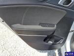 Kia Ceed 1.0 MR`18 E6 Aukcja 291674 - grafika 87