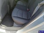 Kia Ceed 1.0 MR`18 E6 Aukcja 291674 - grafika 88
