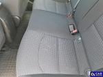 Kia Ceed 1.0 MR`18 E6 Aukcja 291674 - grafika 89