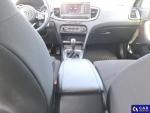 Kia Ceed 1.0 MR`18 E6 Aukcja 291674 - grafika 90