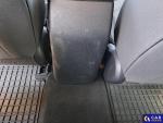 Kia Ceed 1.0 MR`18 E6 Aukcja 291674 - grafika 91
