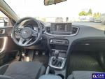 Kia Ceed 1.0 MR`18 E6 Aukcja 291674 - grafika 92