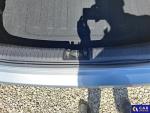 Kia Ceed 1.0 MR`18 E6 Aukcja 291674 - grafika 93