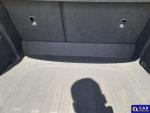 Kia Ceed 1.0 MR`18 E6 Aukcja 291674 - grafika 94