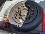 Kia Ceed 1.0 MR`18 E6 Aukcja 291674 - grafika 95