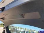 Kia Ceed 1.0 MR`18 E6 Aukcja 291674 - grafika 96