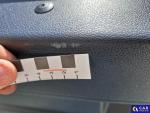 Kia Ceed 1.0 MR`18 E6 Aukcja 291674 - grafika 97