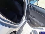 Kia Ceed 1.0 MR`18 E6 Aukcja 291674 - grafika 98