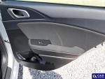 Kia Ceed 1.0 MR`18 E6 Aukcja 291674 - grafika 99