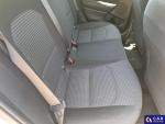 Kia Ceed 1.0 MR`18 E6 Aukcja 291674 - grafika 100