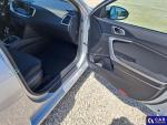 Kia Ceed 1.0 MR`18 E6 Aukcja 291674 - grafika 101