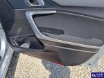 Kia Ceed 1.0 MR`18 E6 Aukcja 291674 - grafika 102