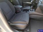 Kia Ceed 1.0 MR`18 E6 Aukcja 291674 - grafika 103