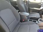 Kia Ceed 1.0 MR`18 E6 Aukcja 291674 - grafika 104