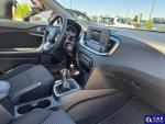 Kia Ceed 1.0 MR`18 E6 Aukcja 291674 - grafika 105