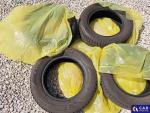 Kia Ceed 1.0 MR`18 E6 Aukcja 291674 - grafika 107