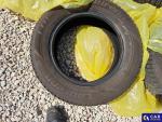 Kia Ceed 1.0 MR`18 E6 Aukcja 291674 - grafika 108