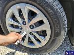 Kia Ceed 1.0 MR`18 E6 Aukcja 291674 - grafika 109
