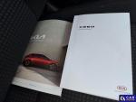 Kia Ceed 1.0 MR`18 E6 Aukcja 291674 - grafika 110