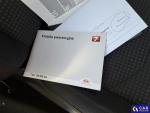 Kia Ceed 1.0 MR`18 E6 Aukcja 291674 - grafika 111