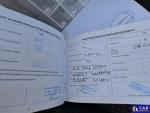 Kia Ceed 1.0 MR`18 E6 Aukcja 291674 - grafika 112