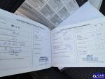 Kia Ceed 1.0 MR`18 E6 Aukcja 291674 - grafika 113