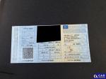 Kia Ceed 1.0 MR`18 E6 Aukcja 291674 - grafika 114