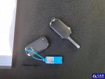 Kia Ceed 1.0 MR`18 E6 Aukcja 291674 - grafika 116