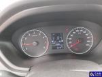 Hyundai i20 Classic Plus Aukcja 288589 - grafika 7