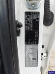 Hyundai i20 Classic Plus Aukcja 288589 - grafika 9