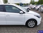 Hyundai i20 Classic Plus Aukcja 288589 - grafika 10