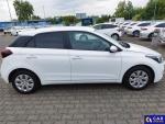 Hyundai i20 Classic Plus Aukcja 288589 - grafika 12